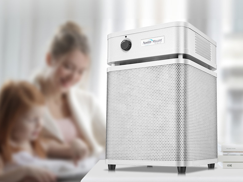 有寶寶的家庭必看！新房裝修如何打造母嬰級安全環境？